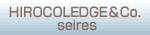 HIROCOLEDGE