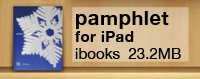 ibooks