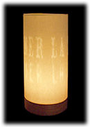 Fontlux A（ルミエール）