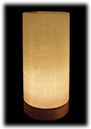 Fontlux B（譜面）