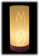 Fontlux D（トキアカリ）