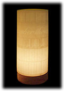 HQ Light 2（New line light)